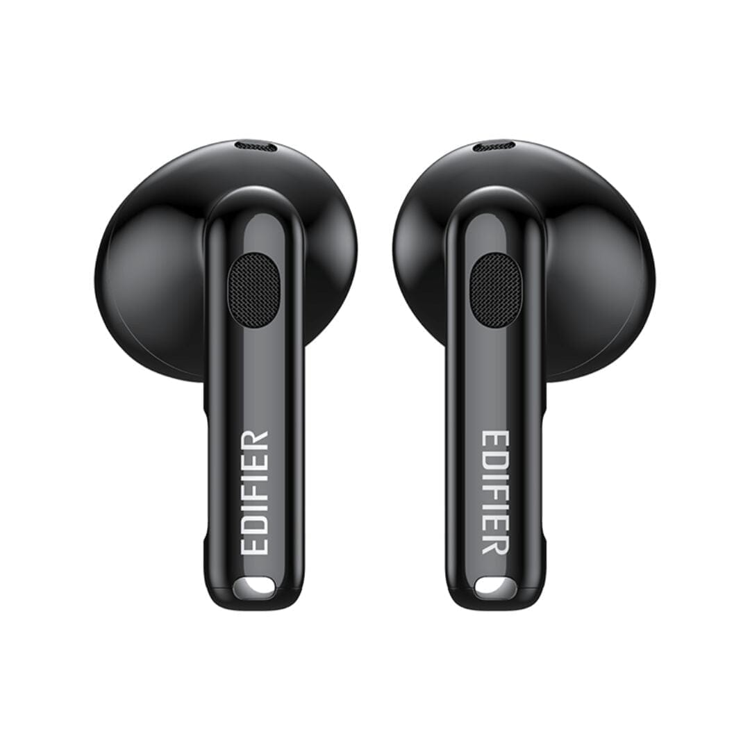 Edifier W220T True Wireless Bluetooth Earbuds - K&B Audio