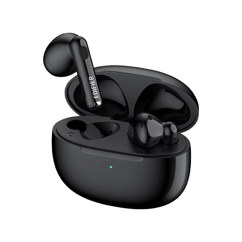 Edifier W220T True Wireless Bluetooth Earbuds - K&B Audio