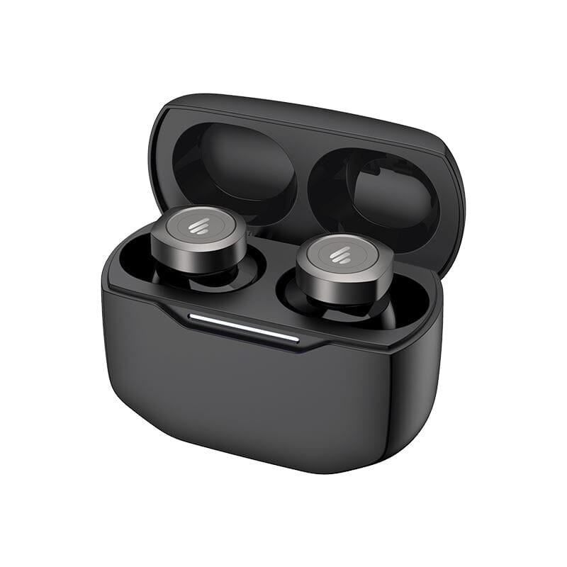 Edifier W240TN True Wireless Noise Cancelling Bluetooth Earbuds - K&B Audio