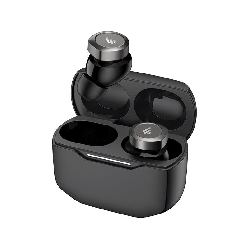 Edifier W240TN True Wireless Noise Cancelling Bluetooth Earbuds - K&B Audio