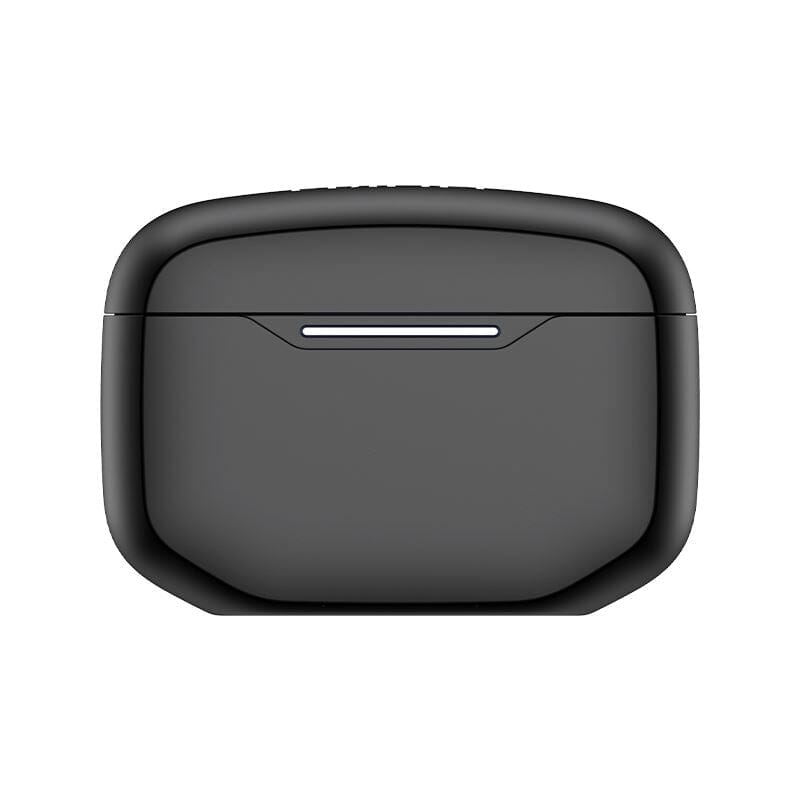 Edifier W240TN True Wireless Noise Cancelling Bluetooth Earbuds - K&B Audio