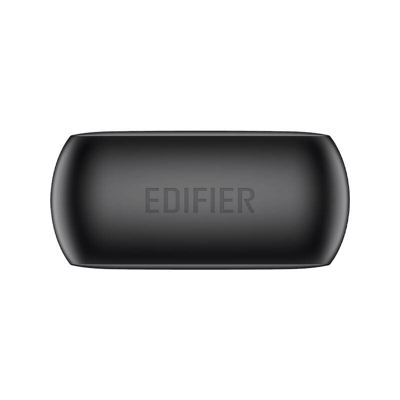 Edifier W240TN True Wireless Noise Cancelling Bluetooth Earbuds - K&B Audio