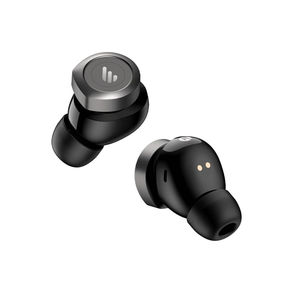 Edifier W240TN True Wireless Noise Cancelling Bluetooth Earbuds - K&B Audio