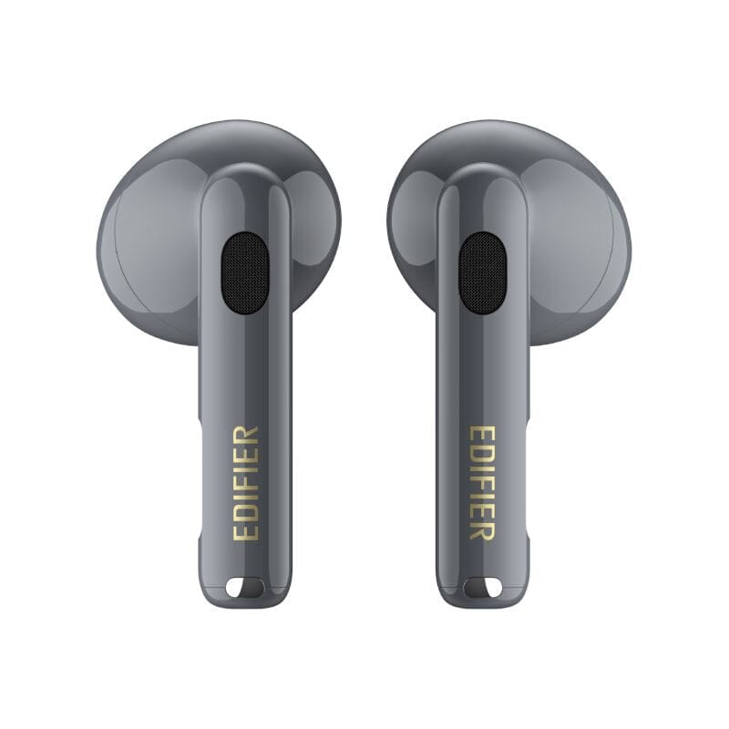 Edifier W320TN True Wireless Noise Cancelling Bluetooth Earbuds - K&B Audio