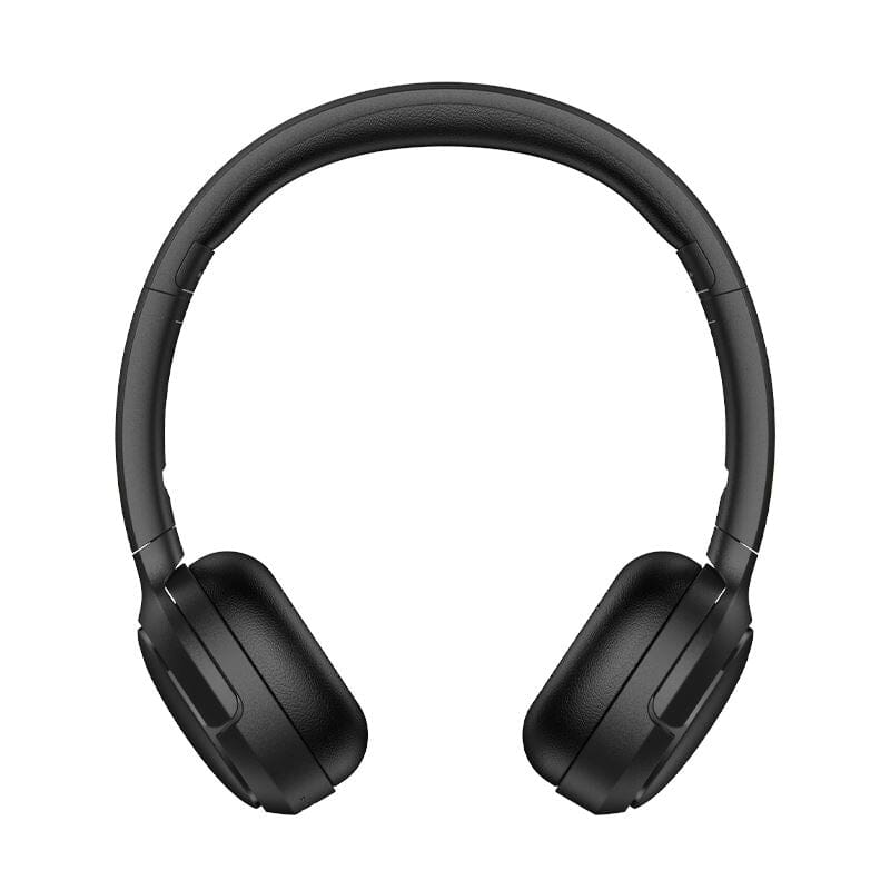 Edifier WH500 Wireless Bluetooth On-Ear Headphones - K&B Audio