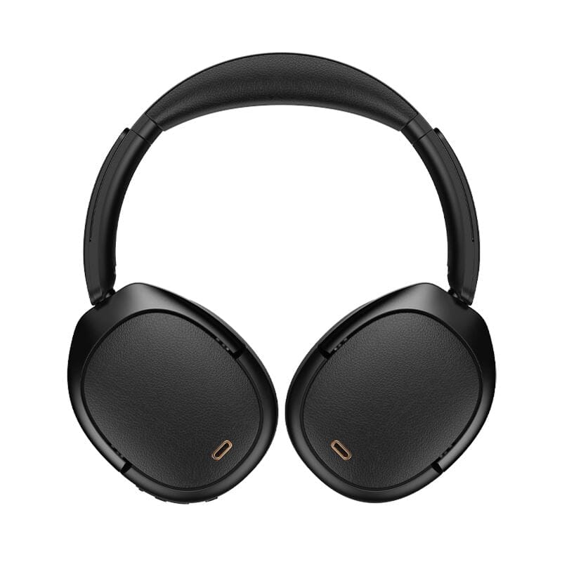 Edifier WH950NB Wireless Bluetooth v5.3 Noise Cancellation Over-Ear Headphones - K&B Audio