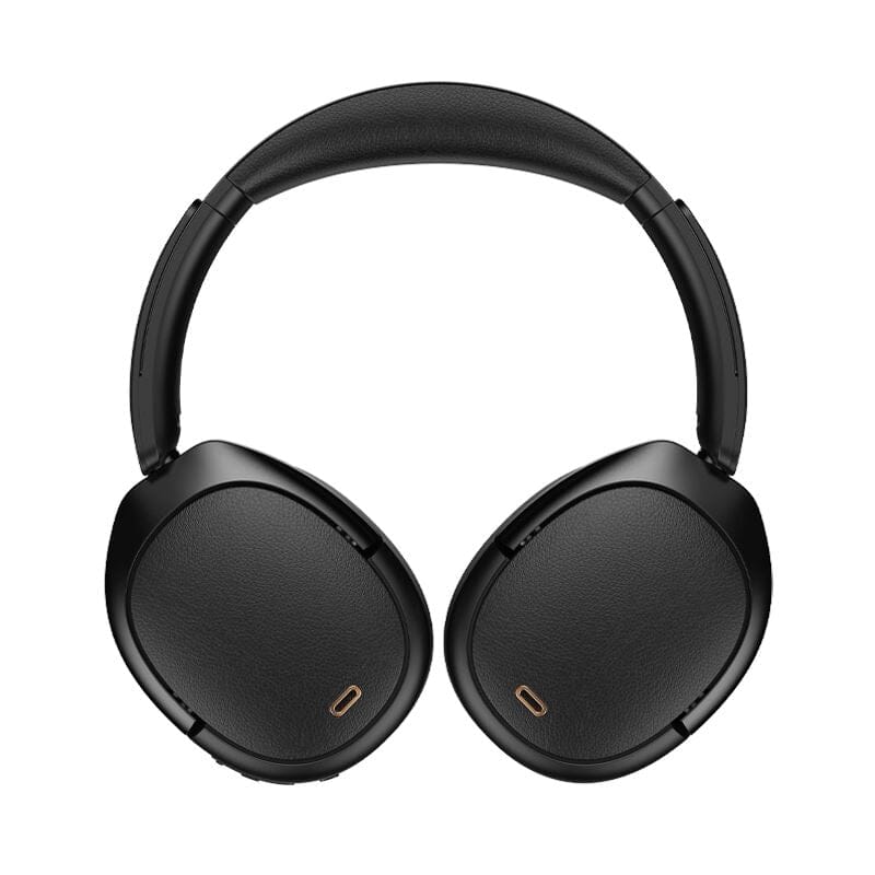Edifier WH950NB Wireless Noise Cancelling Over-Ear Bluetooth Headphones - K&B Audio
