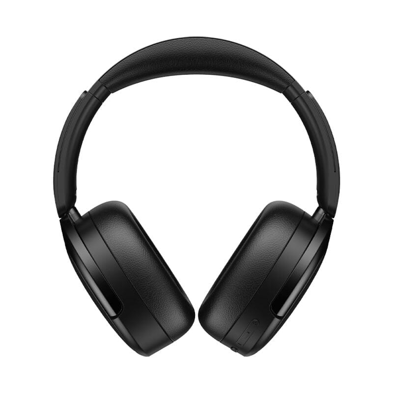 Edifier WH950NB Wireless Noise Cancelling Over-Ear Bluetooth Headphones - K&B Audio