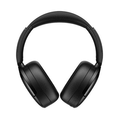 Edifier WH950NB Wireless Noise Cancelling Over-Ear Bluetooth Headphones - K&B Audio
