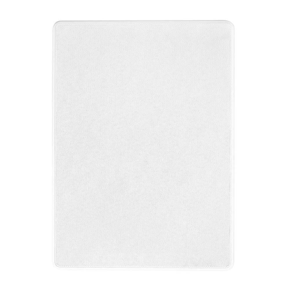 Elipson IW6 6.5" In Wall Speakers - K&B Audio