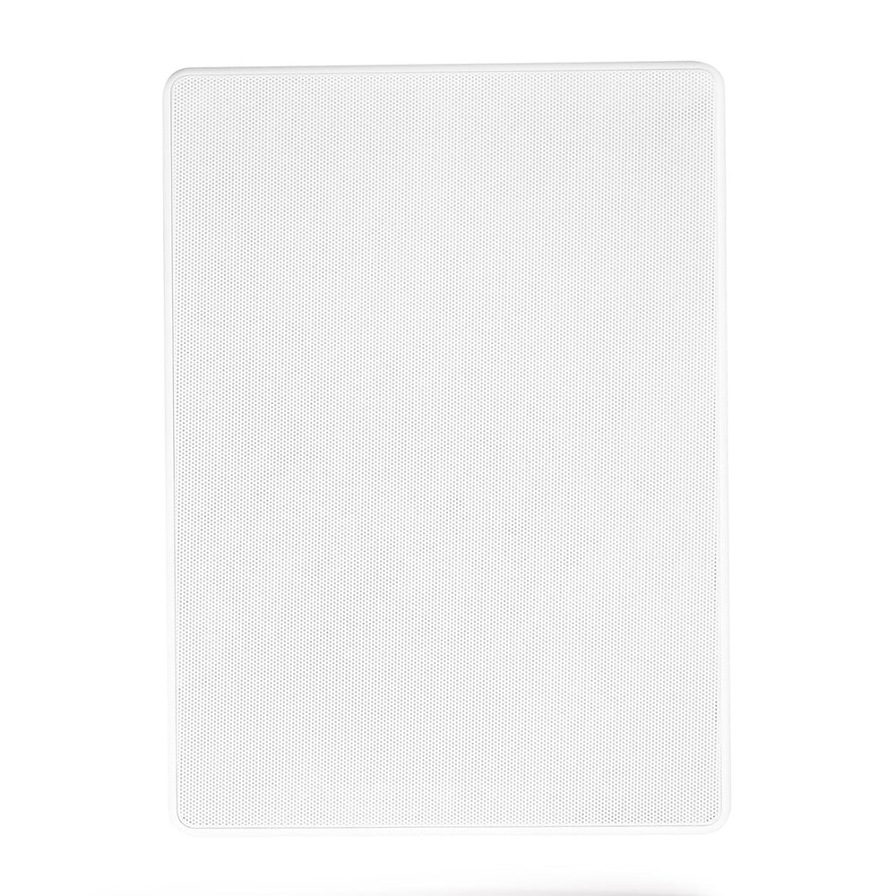 Elipson IW8 8" In Wall Speakers - K&B Audio