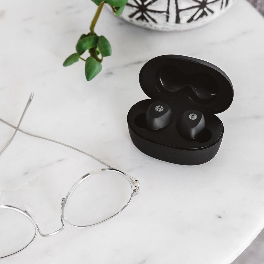 Grado GT220 Series In Ear Bluetooth Headphones - K&B Audio