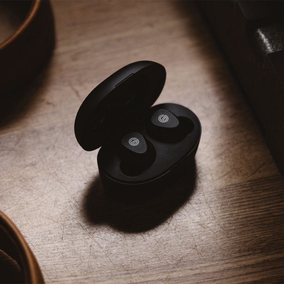 Grado GT220 Series In Ear Bluetooth Headphones - K&B Audio