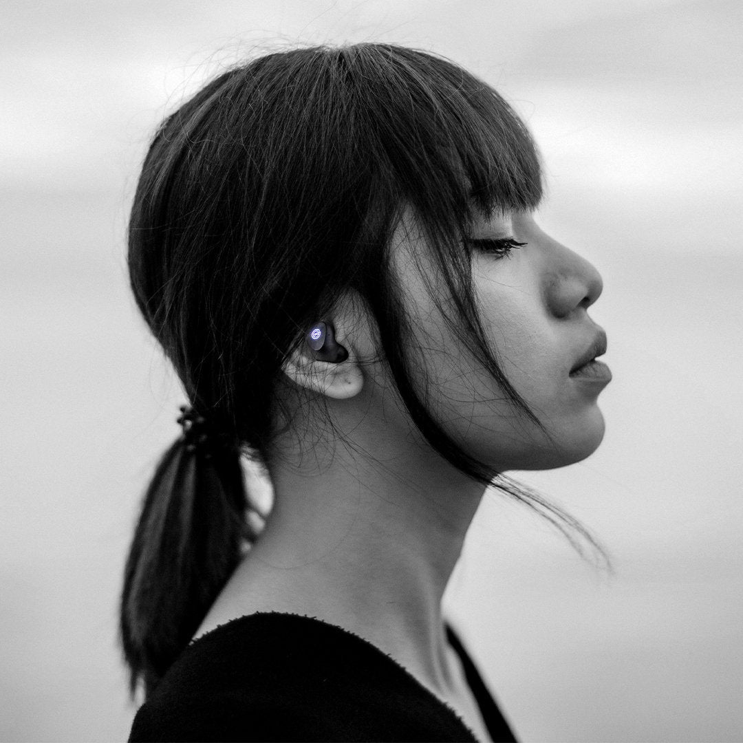 Grado GT220 Series In Ear Bluetooth Headphones - K&B Audio