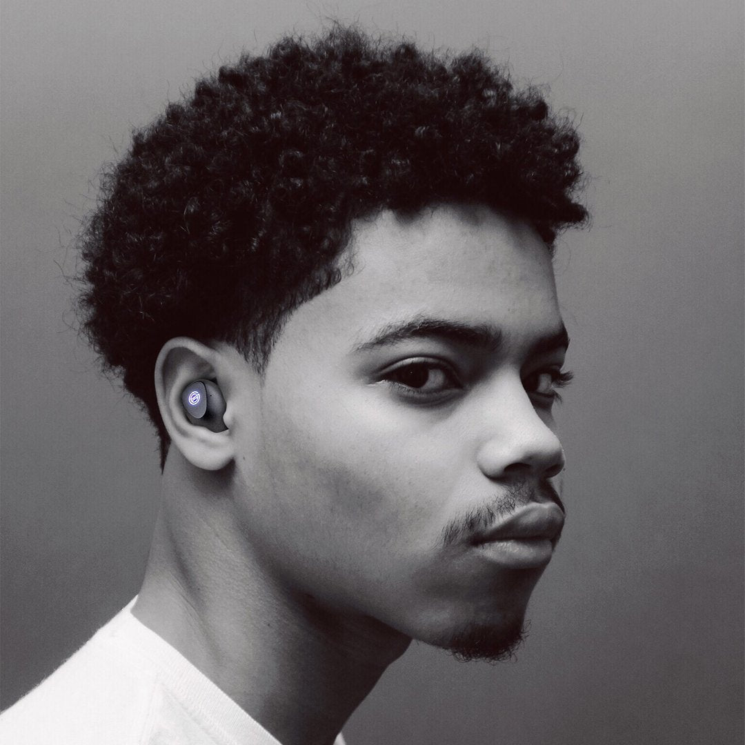 Grado GT220 Series In Ear Bluetooth Headphones - K&B Audio