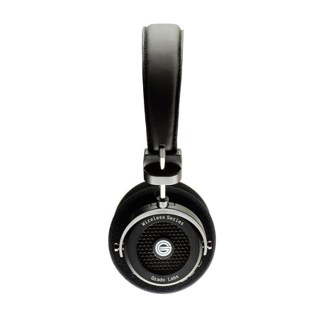 Grado GW100 Open Back Bluetooth Headphones - K&B Audio