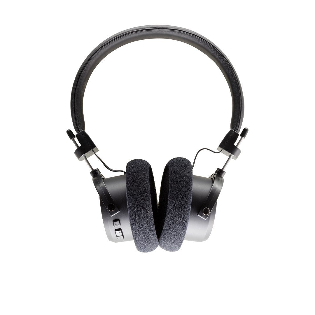 Grado GW100 Open Back Bluetooth Headphones - K&B Audio