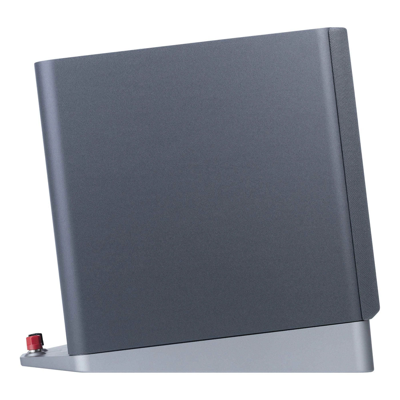 JAMO S7-15B 5.5" Bookshelf Speakers (Pair) - K&B Audio