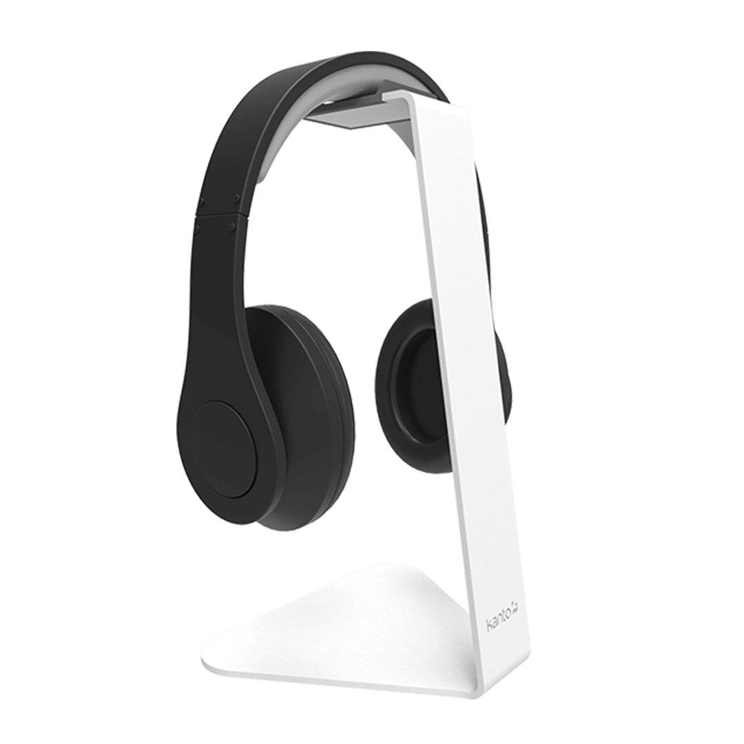 Kanto H1 Headphone Stand - K&B Audio