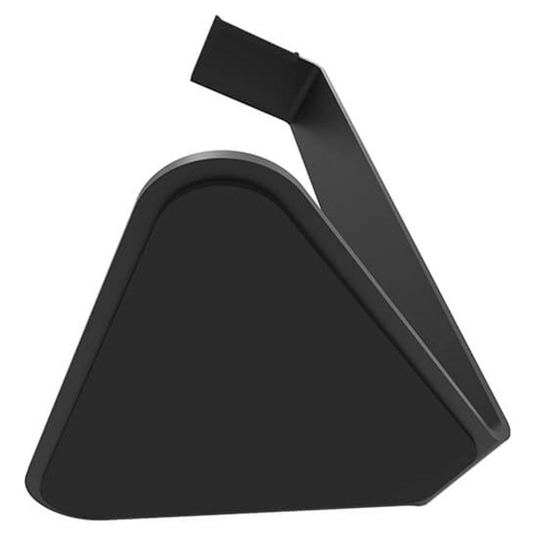 Kanto H1 Headphone Stand - K&B Audio