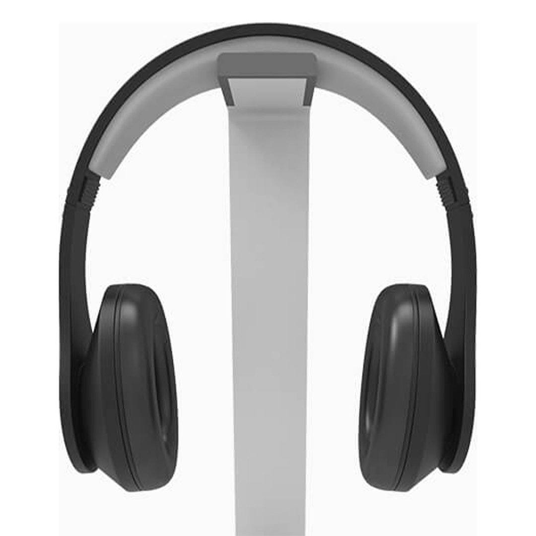 Kanto H1 Headphone Stand - K&B Audio
