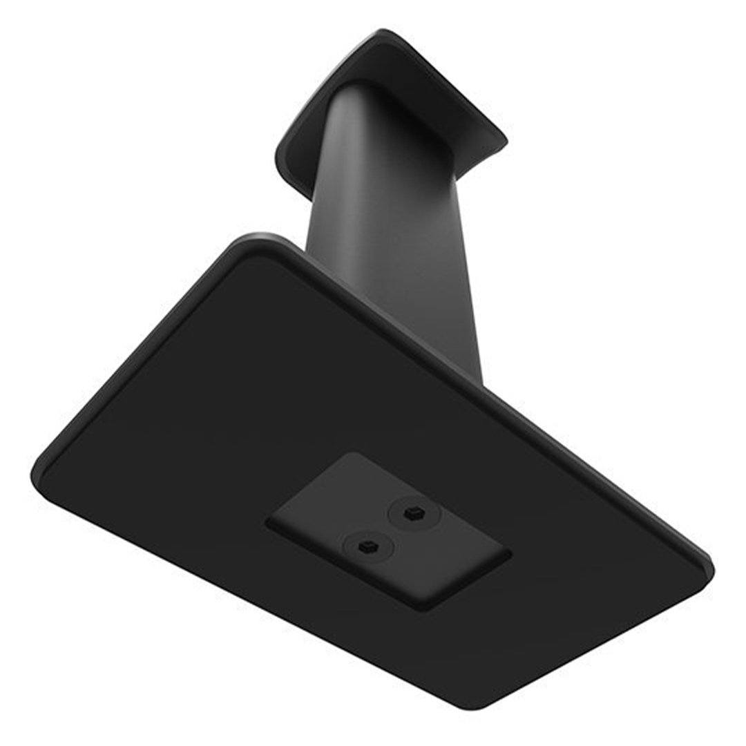 Kanto H2 Headphone Stand - K&B Audio