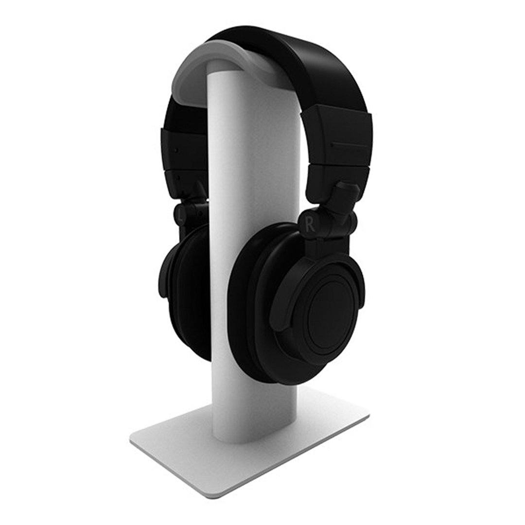 Kanto H2 Headphone Stand - K&B Audio