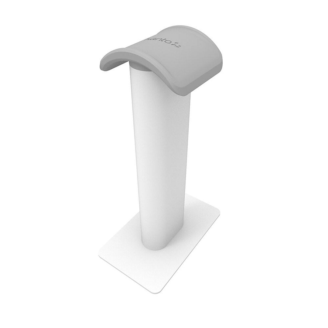 Kanto H2 Headphone Stand - K&B Audio
