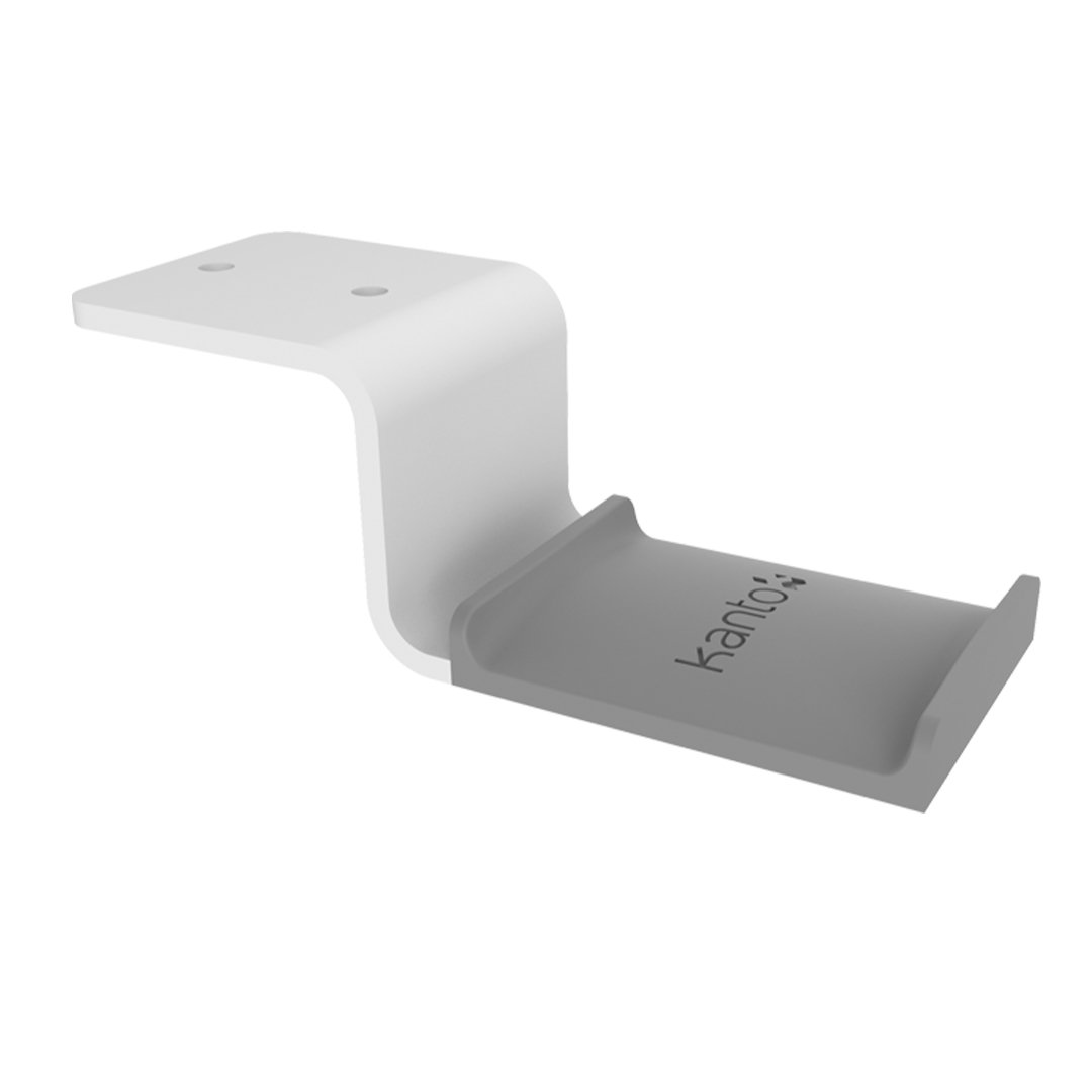 Kanto HH Headphone Hook For Desks - K&B Audio