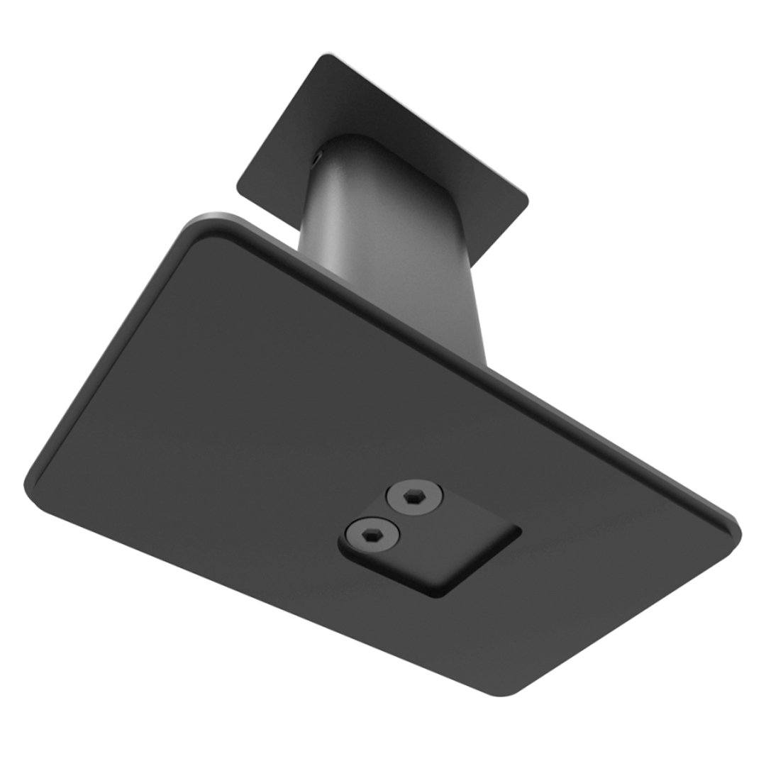 Kanto SP9 Desktop Speaker Stands for Large Speakers (Pair) - K&B Audio