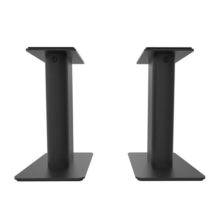 Kanto SP9 Desktop Speaker Stands for Large Speakers (Pair) - K&B Audio