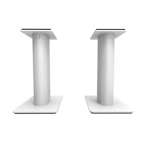 Kanto SP9 Desktop Speaker Stands for Large Speakers (Pair) - K&B Audio