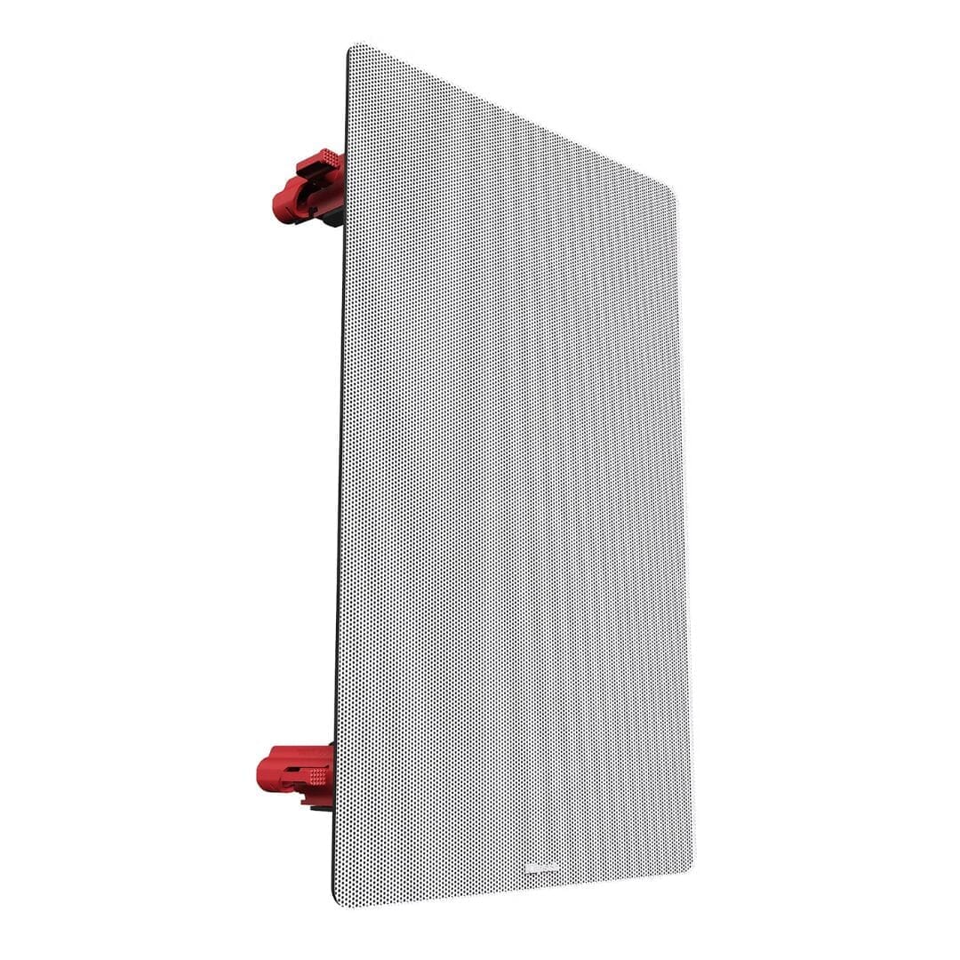 Klipsch CS-16W 6.5" In Wall Speakers - K&B Audio