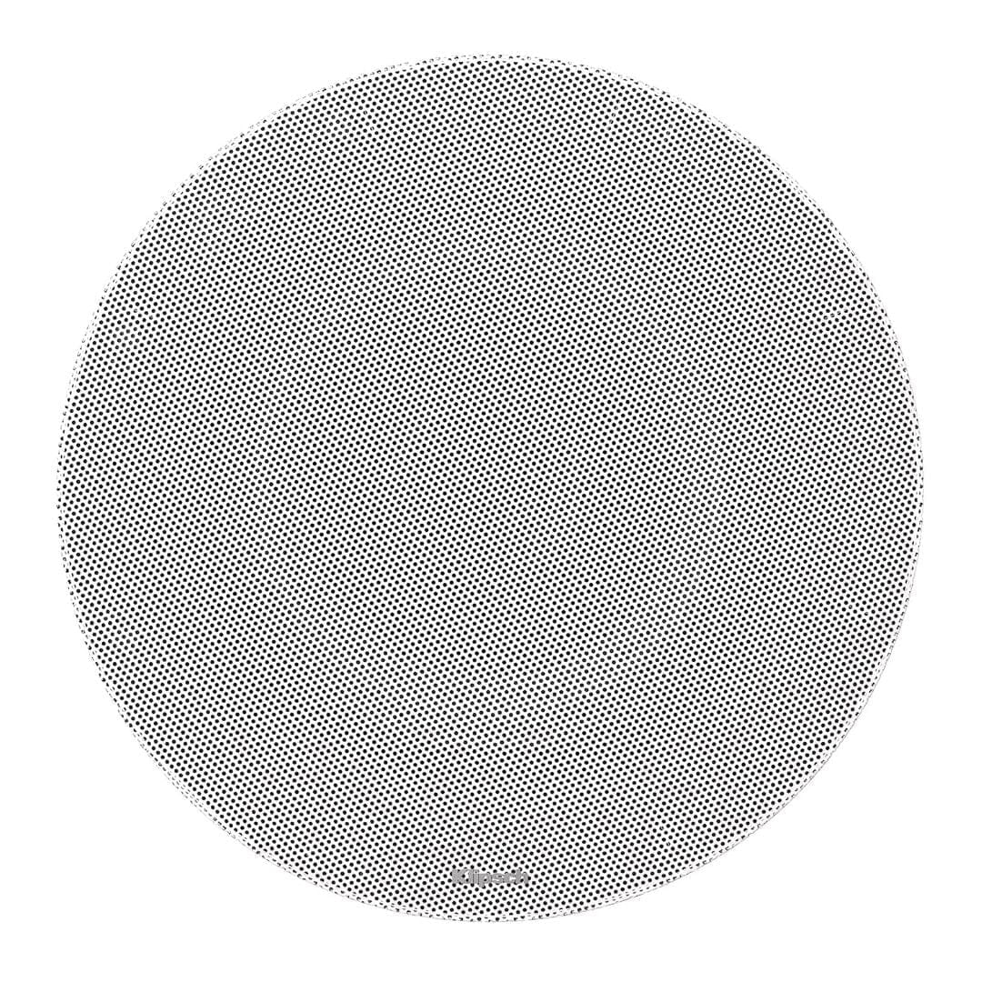 Klipsch DS-160CDT 6.5" In Ceiling Speakers - K&B Audio