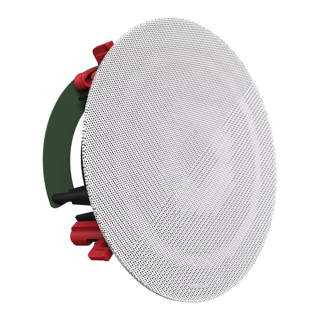 Klipsch DS-160CDT 6.5" In Ceiling Speakers - K&B Audio