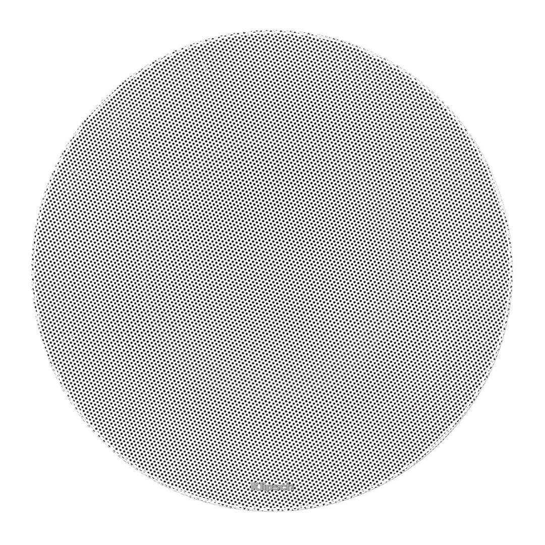 Klipsch DS-160CSM 6.5" In Ceiling Speaker Stereo (Each) - K&B Audio