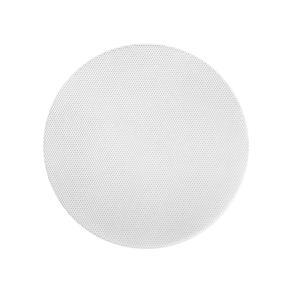 Lithe Audio 3" In Ceiling Speaker (Each) - K&B Audio