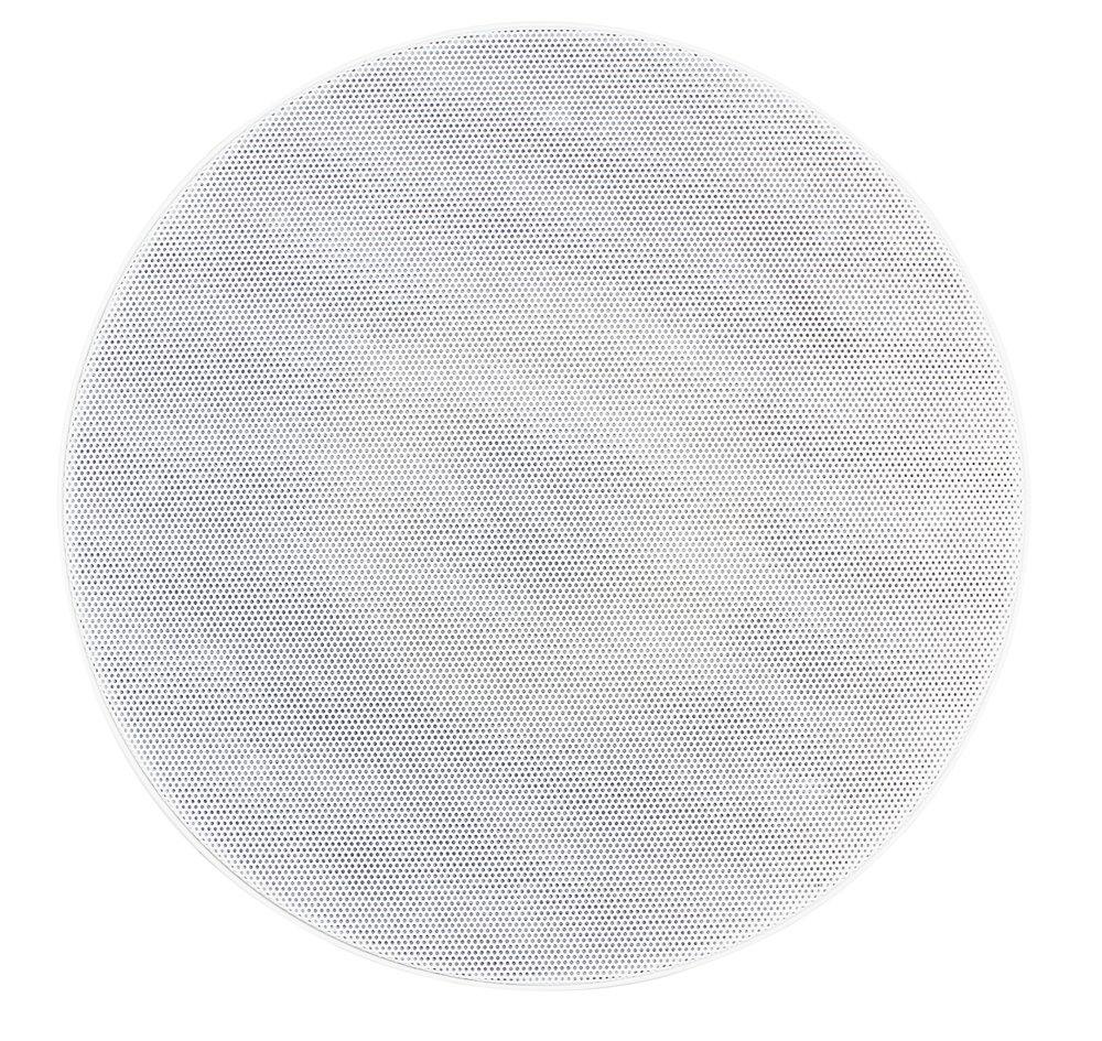 Lithe Audio 6.5" Passive In Ceiling Speakers - K&B Audio