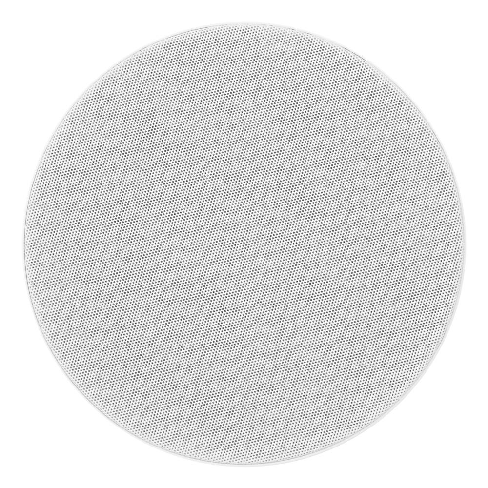 Lithe Audio 6.5" Shallow Depth Ceiling Speaker - Passive - K&B Audio