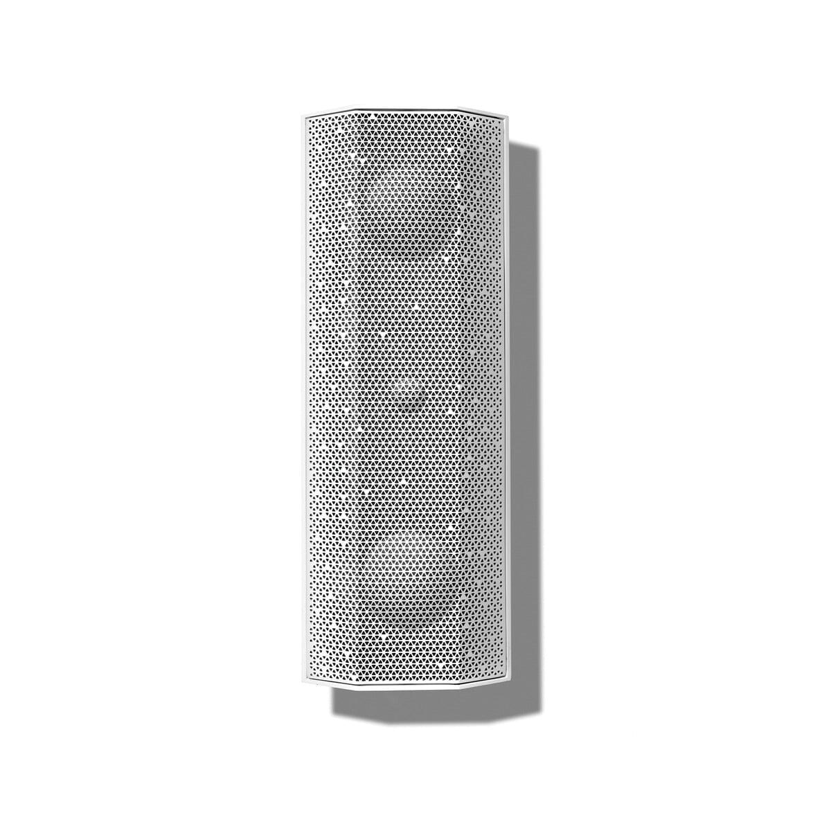 Lithe Audio IO1 Passive On Wall Speaker Indoor / Outdoors (Each) - K&B Audio