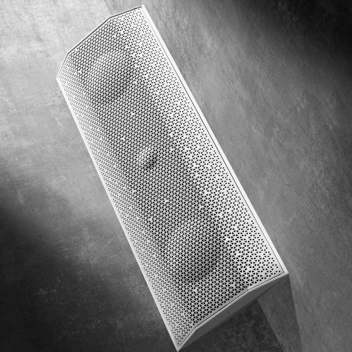 Lithe Audio IO1 Passive On Wall Speaker Indoor / Outdoors (Each) - K&B Audio