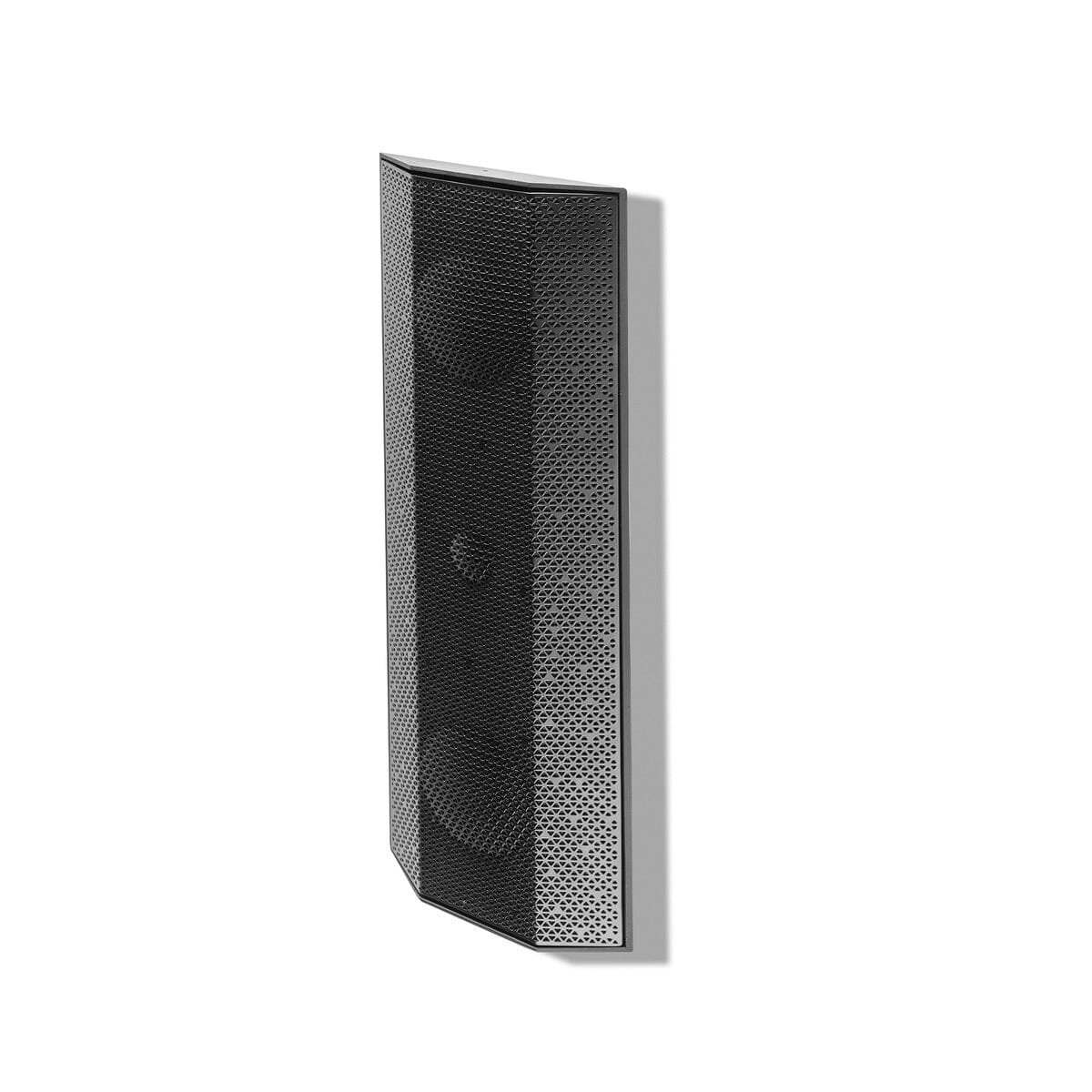 Lithe Audio IO1 Passive On Wall Speaker Indoor / Outdoors (Each) - K&B Audio