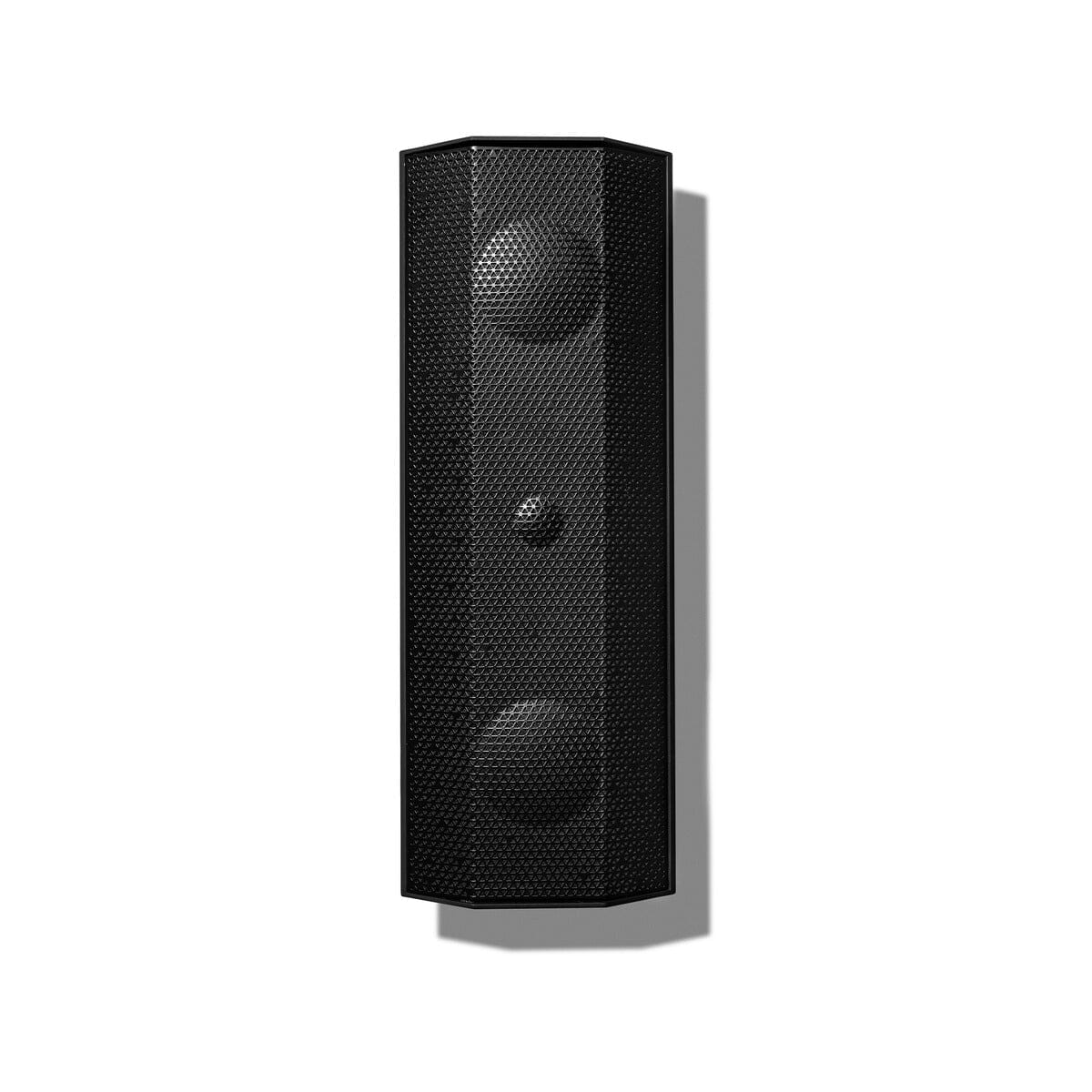 Lithe Audio IO1 Wi-Fi Outdoor Speakers with Bluetooth & Airplay 2 - K&B Audio