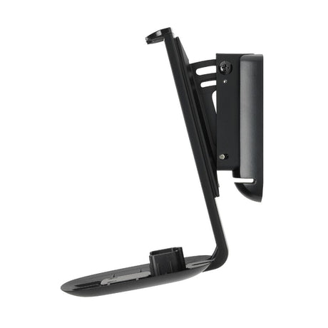 Mountson Wall Mount for Sonos One, One SL & Play:1 - K&B Audio