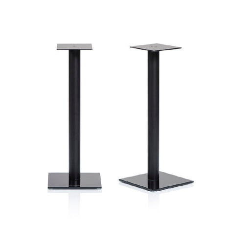 Norstone EPUR Speaker Stands - 60CM (Pair) - K&B Audio