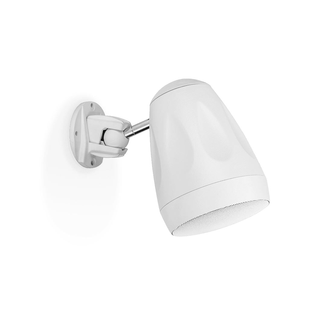 NEXT P4 4" Outdoor Wall / Pendant Speaker (Each) - K&B Audio