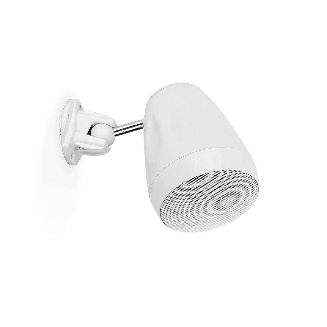 NEXT P4 4" Outdoor Wall / Pendant Speaker (Each) - K&B Audio