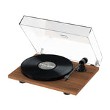 Pro-Ject E1 BT Bluetooth Turntable with Built-In Preamplifier - K&B Audio