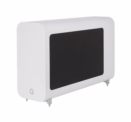 Q Acoustics 3060S 8" Active Subwoofer - K&B Audio