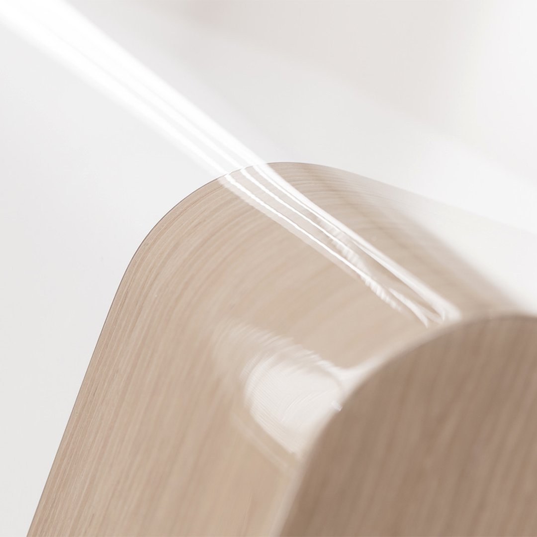 Q Acoustics Concept 300 Bookshelf Speakers (Pair) - K&B Audio